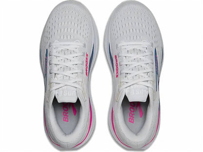Women's Ghost Max 3 Running Shoes