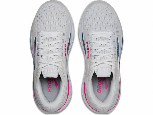 Women's Ghost Max 3 Running Shoes