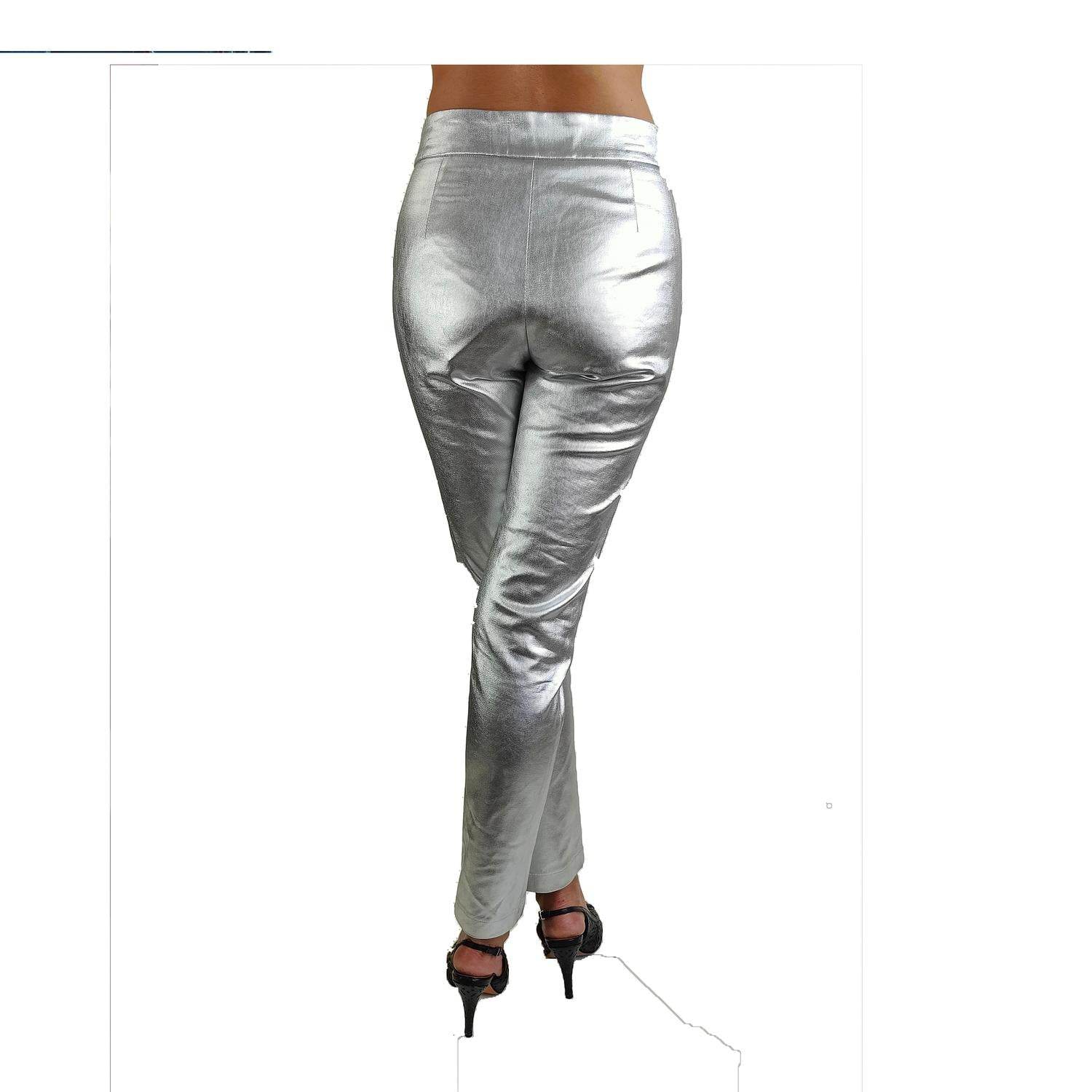 Heike-NY - Women's The Serena Pants - Rack Hunt -