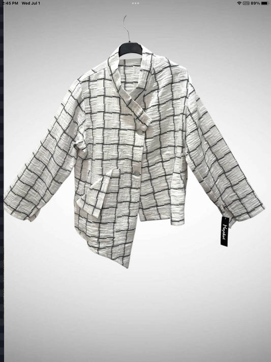 Women's Lijl Jacket