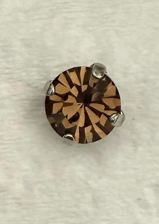 Women's Studs Earrings