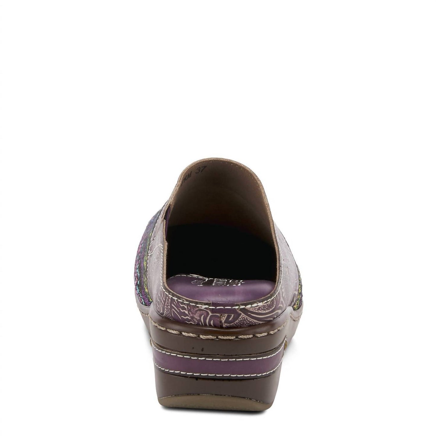 Women's Zigino Clogs