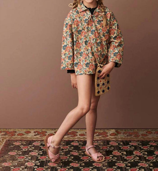 Caramel - Artichoke Top - Rack Hunt -