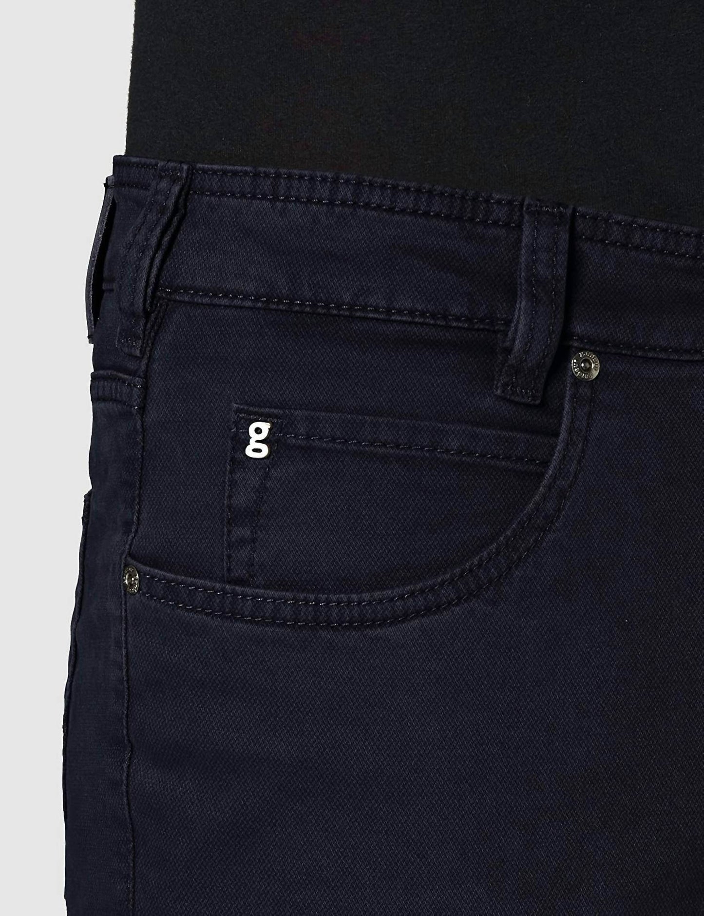 gardeur - Bill Pant - Rack Hunt -