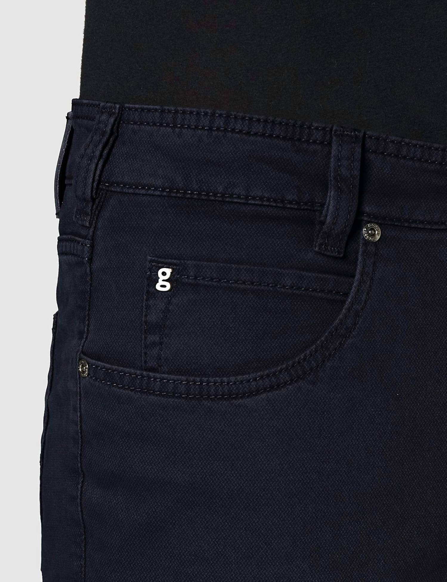 gardeur - Bill Pant - Rack Hunt -