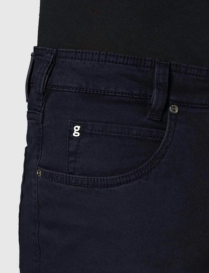 gardeur - Bill Pant - Rack Hunt