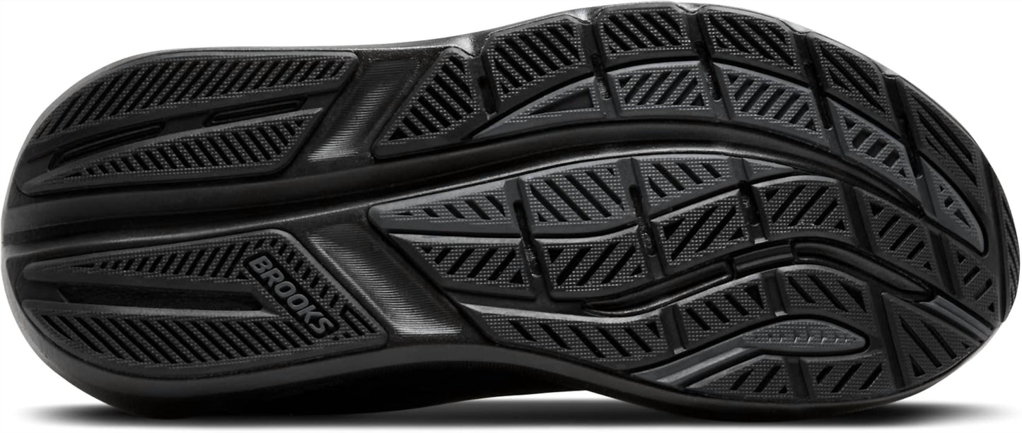 Men’s Ghost Max 3 Running Shoe