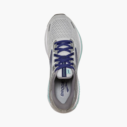 Women's Adrenaline Gts 22 Running Shoes