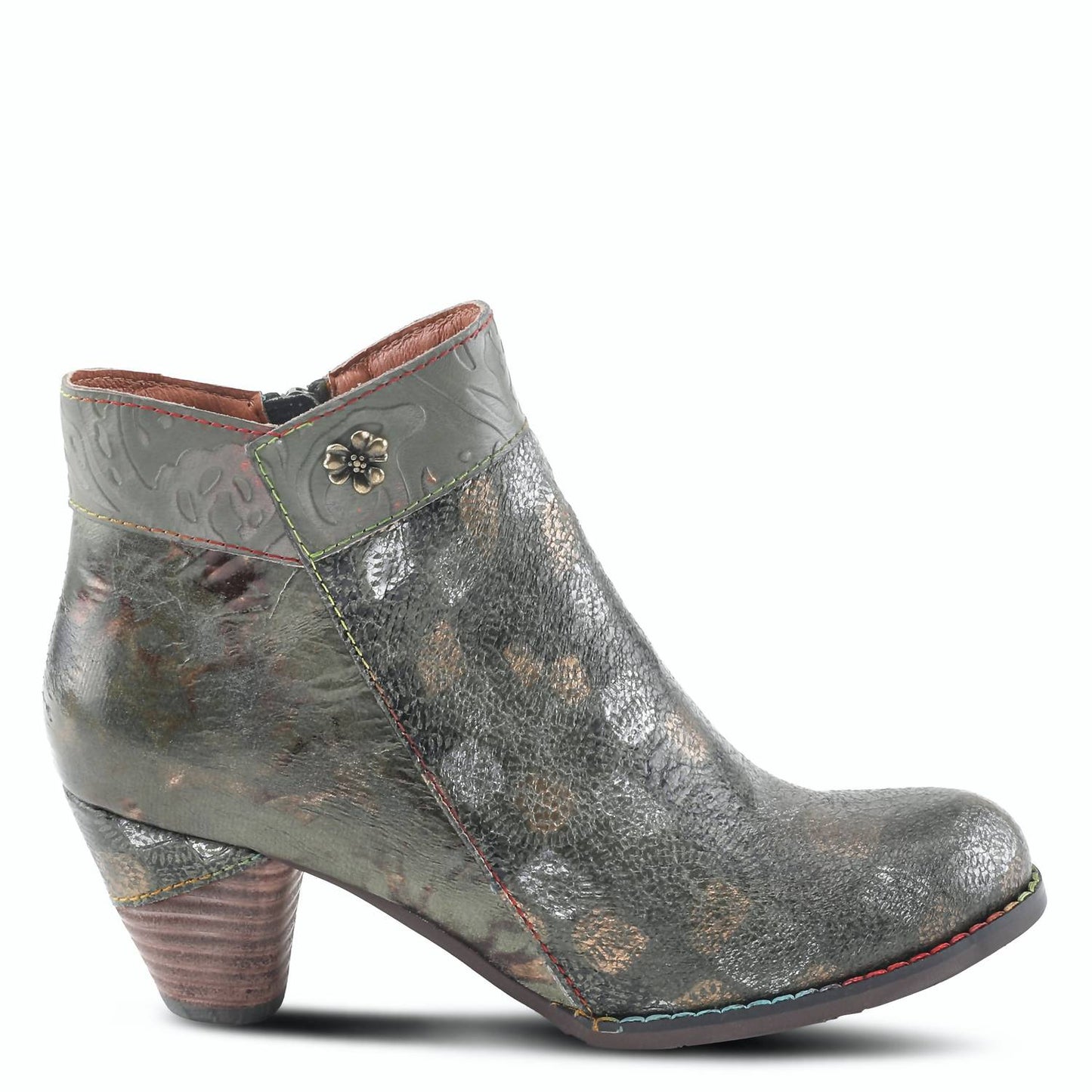 Women's Bestlove Boot