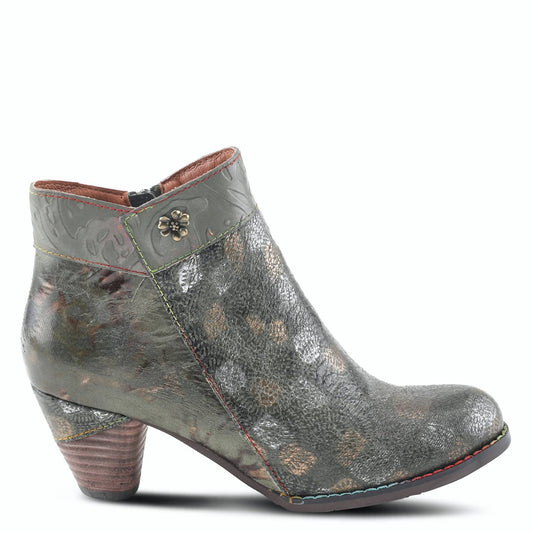 Women's Bestlove Boot
