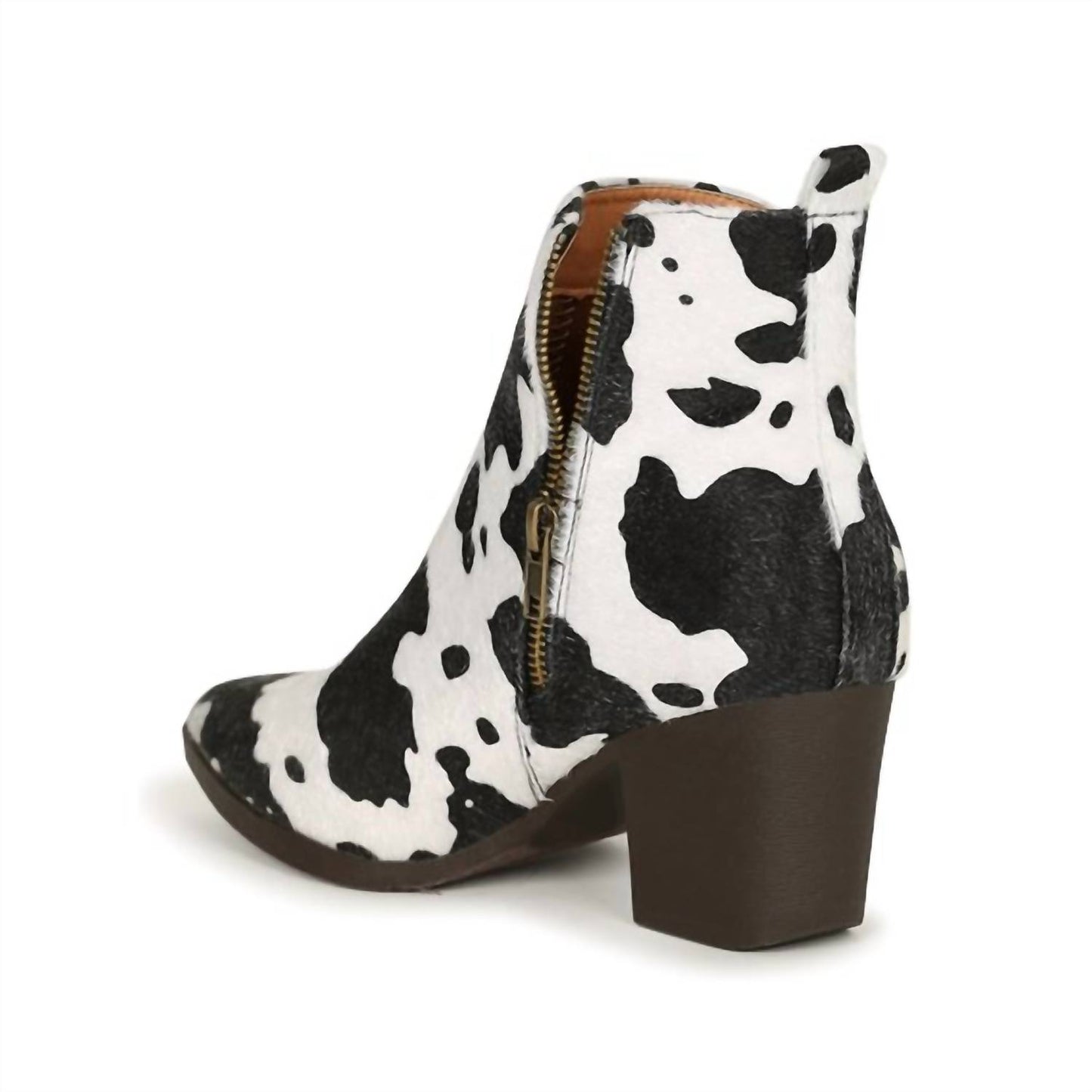 Women's Celeste Ankle Bootie
