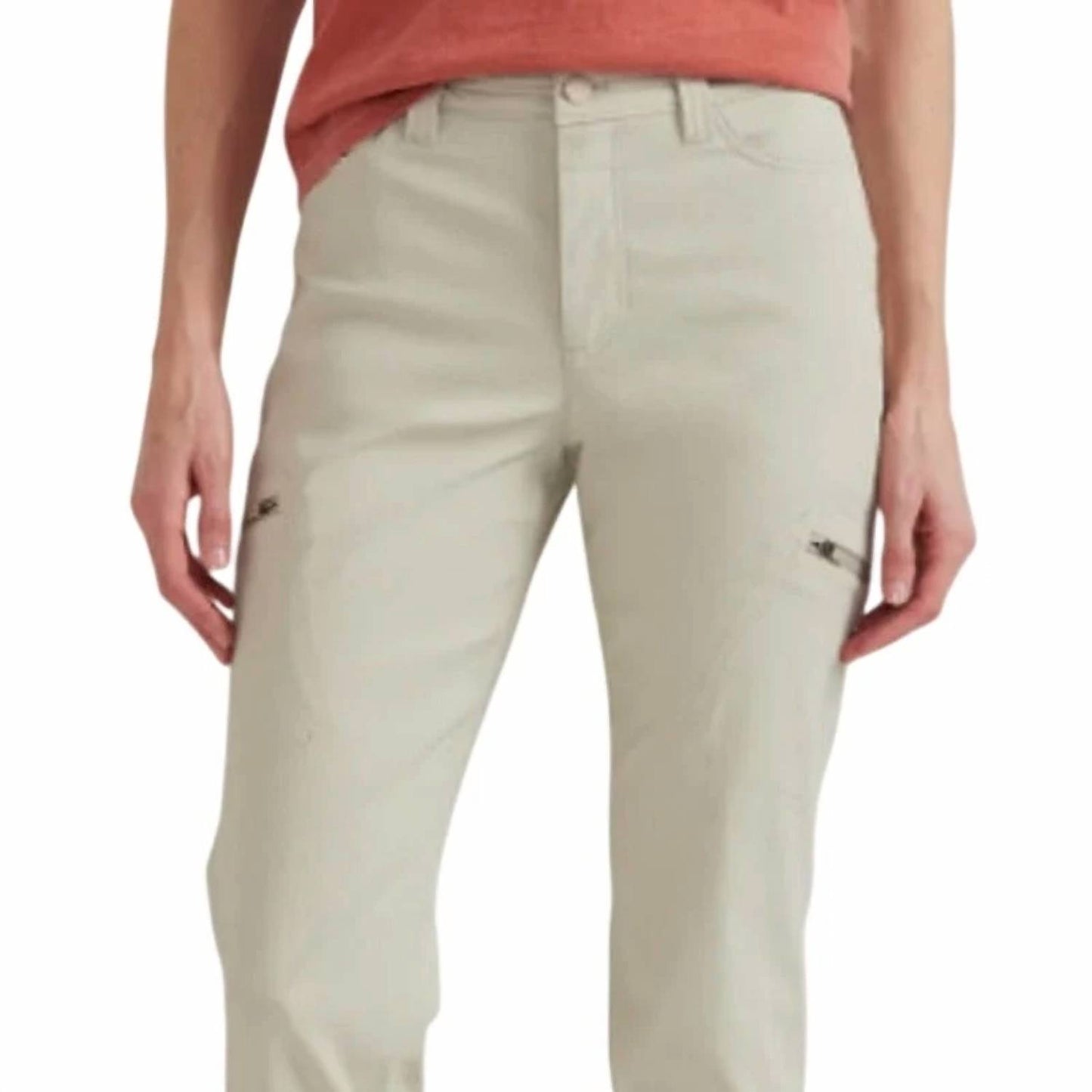 Guide Pro First Ascent Pants