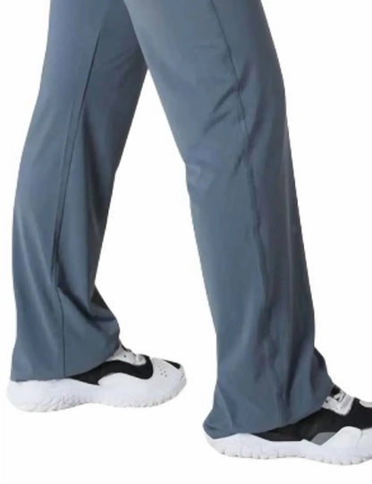Cowgirl Tuff - Instant Cooling Pants - Rack Hunt