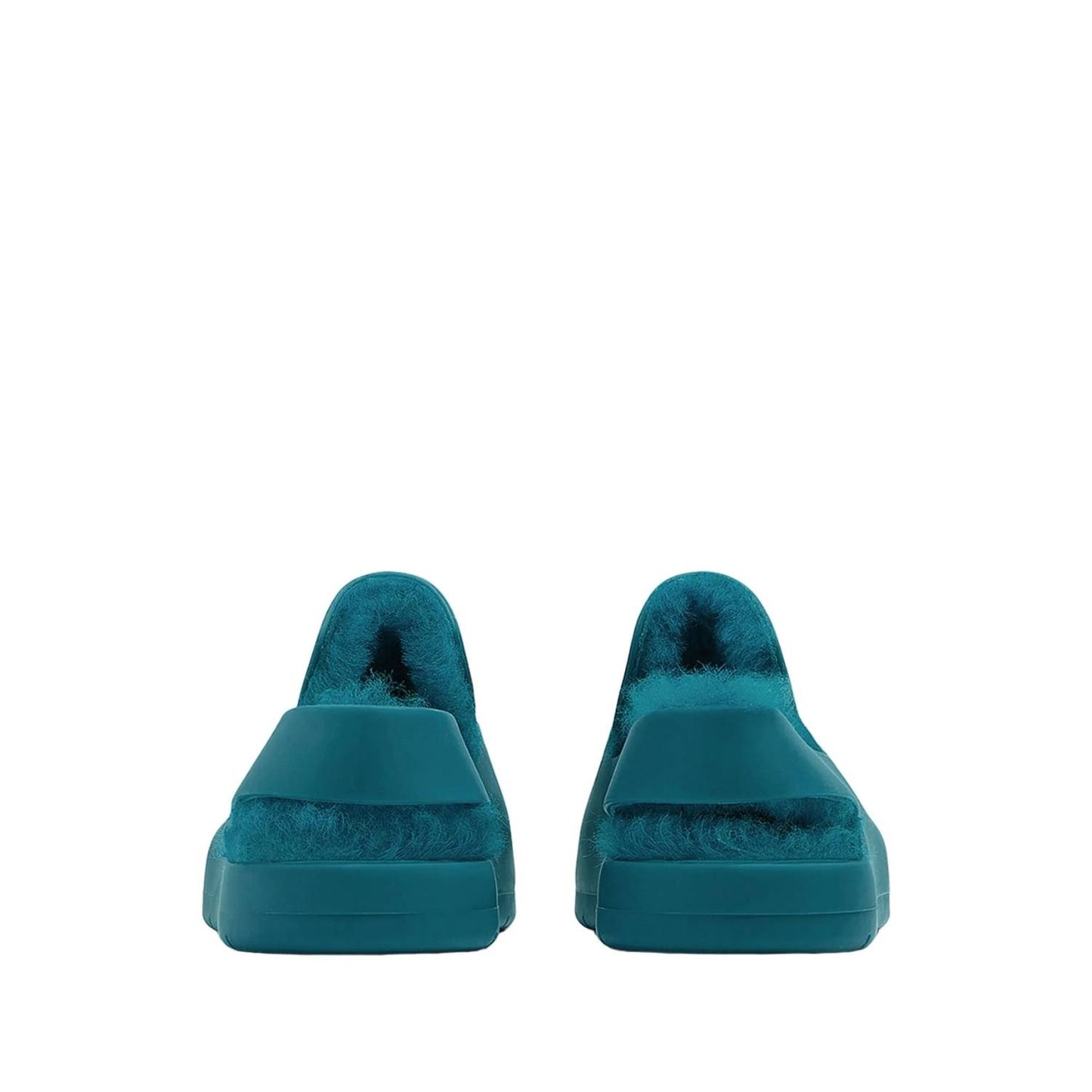 Women's Puddle Flat Sandals