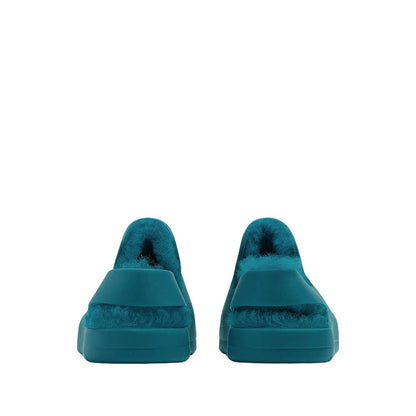 Women's Puddle Flat Sandals