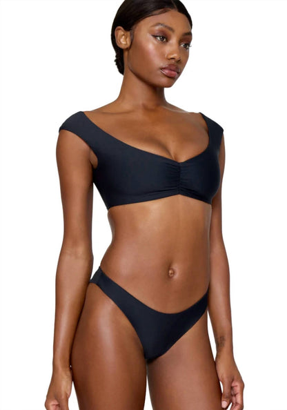 Fonda Top