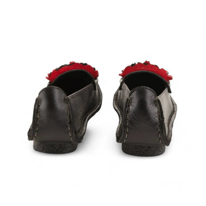WOMEN'S DEZI SHOES