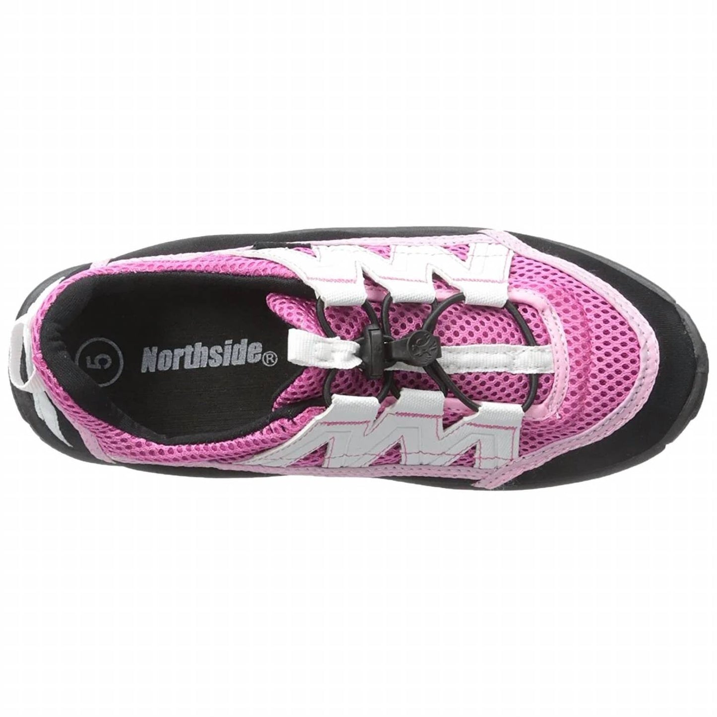 Kids' Brille Ii Water Shoes