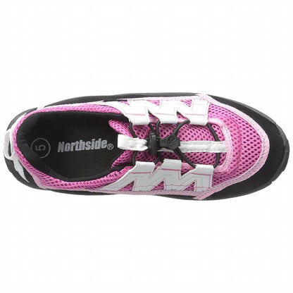 Kids' Brille Ii Water Shoes