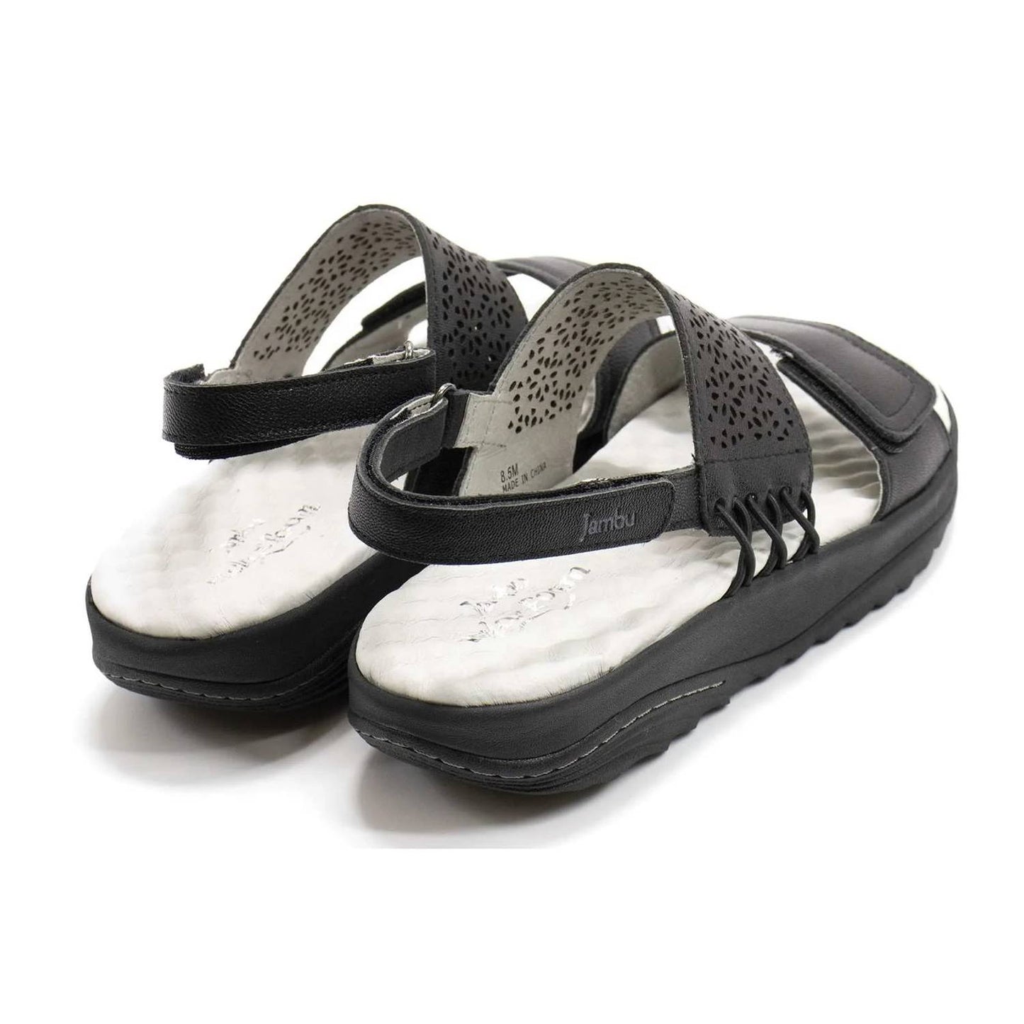 Women's Alba Non-slip Sandals