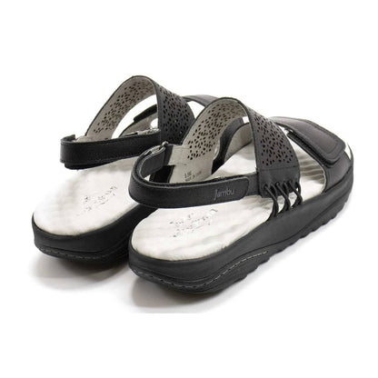 Women's Alba Non-slip Sandals