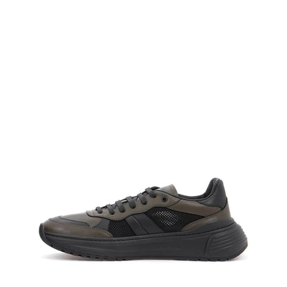 Men's Speedster Athletic Sneakers