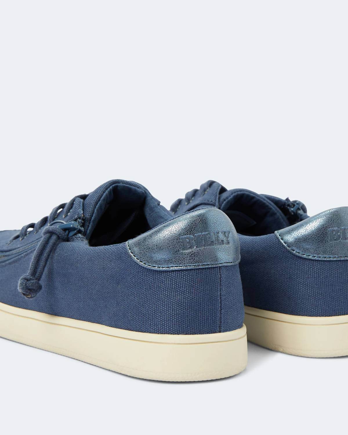 Billy Footwear - Women's Sneaker Ii Shoes - Rack Hunt -