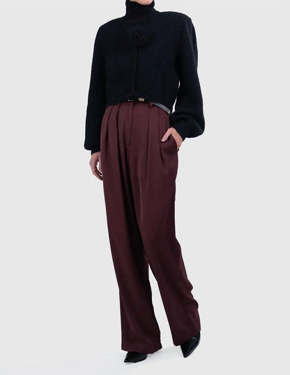parentezi - Sabrina Trousers - Rack Hunt