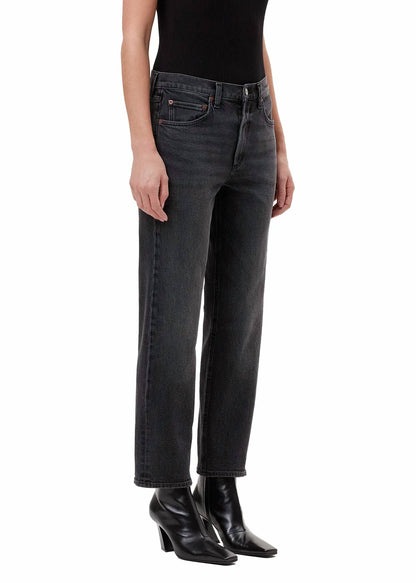 Valen Straight Leg Jeans