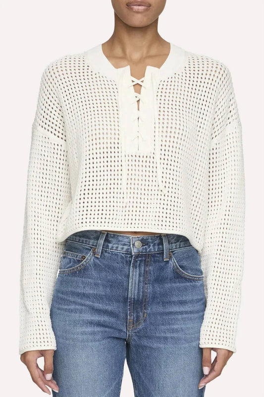 Dana Sweater