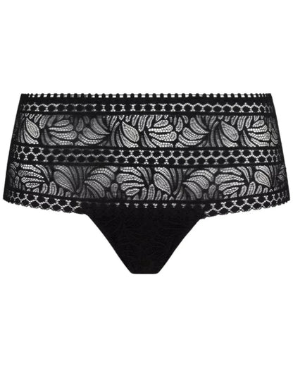 Antigel Boudoir de Filles - Womens Atelier Seduction Boyshorts - Rack Hunt