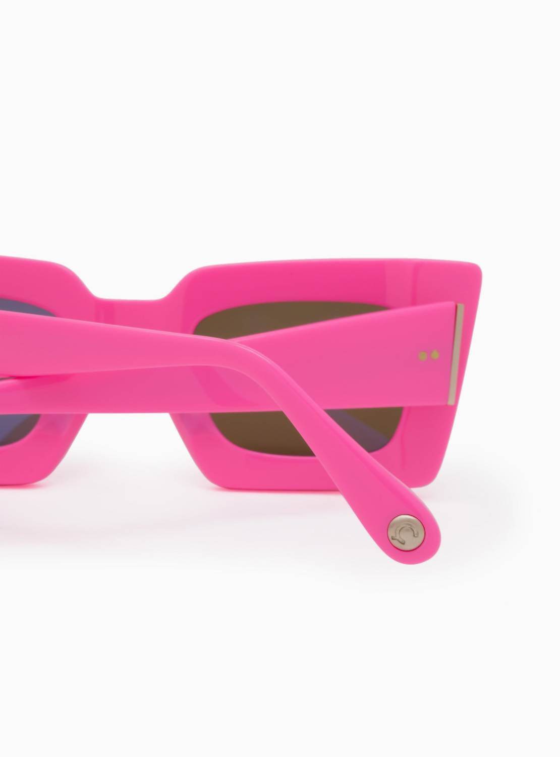 Aperçu Eyewear - Women's Avry Sunglasses - Rack Hunt