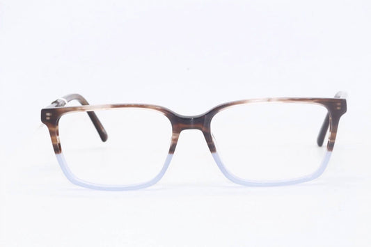 Chelsea Morgan - Unisex Cm202211 Eyeglasses - Rack Hunt -