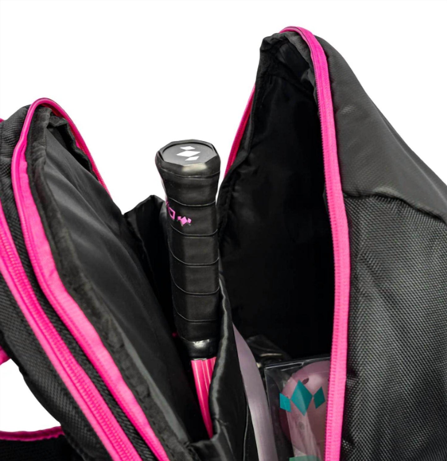 Diadem Sports - Tour V3 Backpack - Rack Hunt -