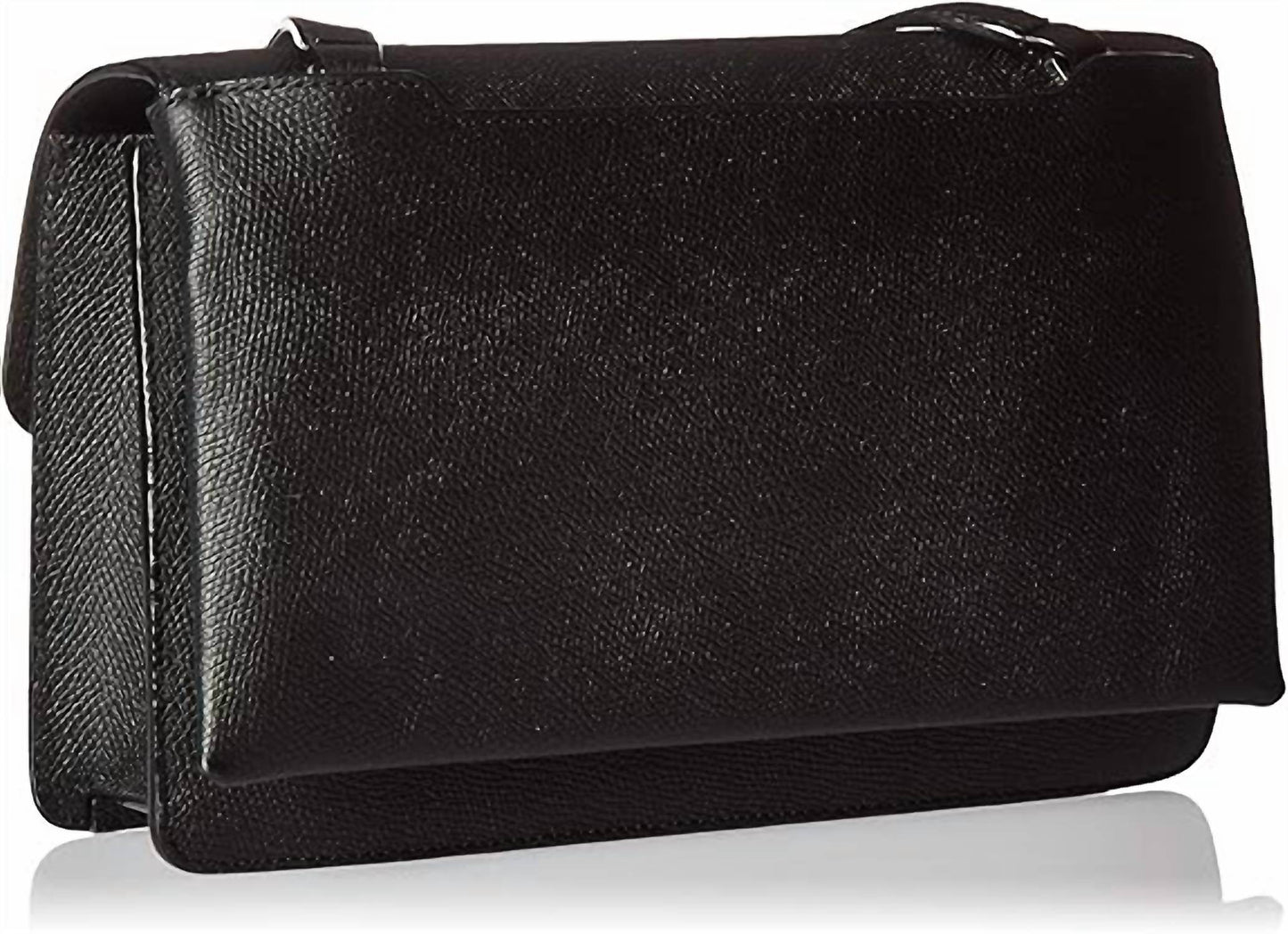 Time's Arrow - Women's Lily Crossbody Bag - Rack Hunt -