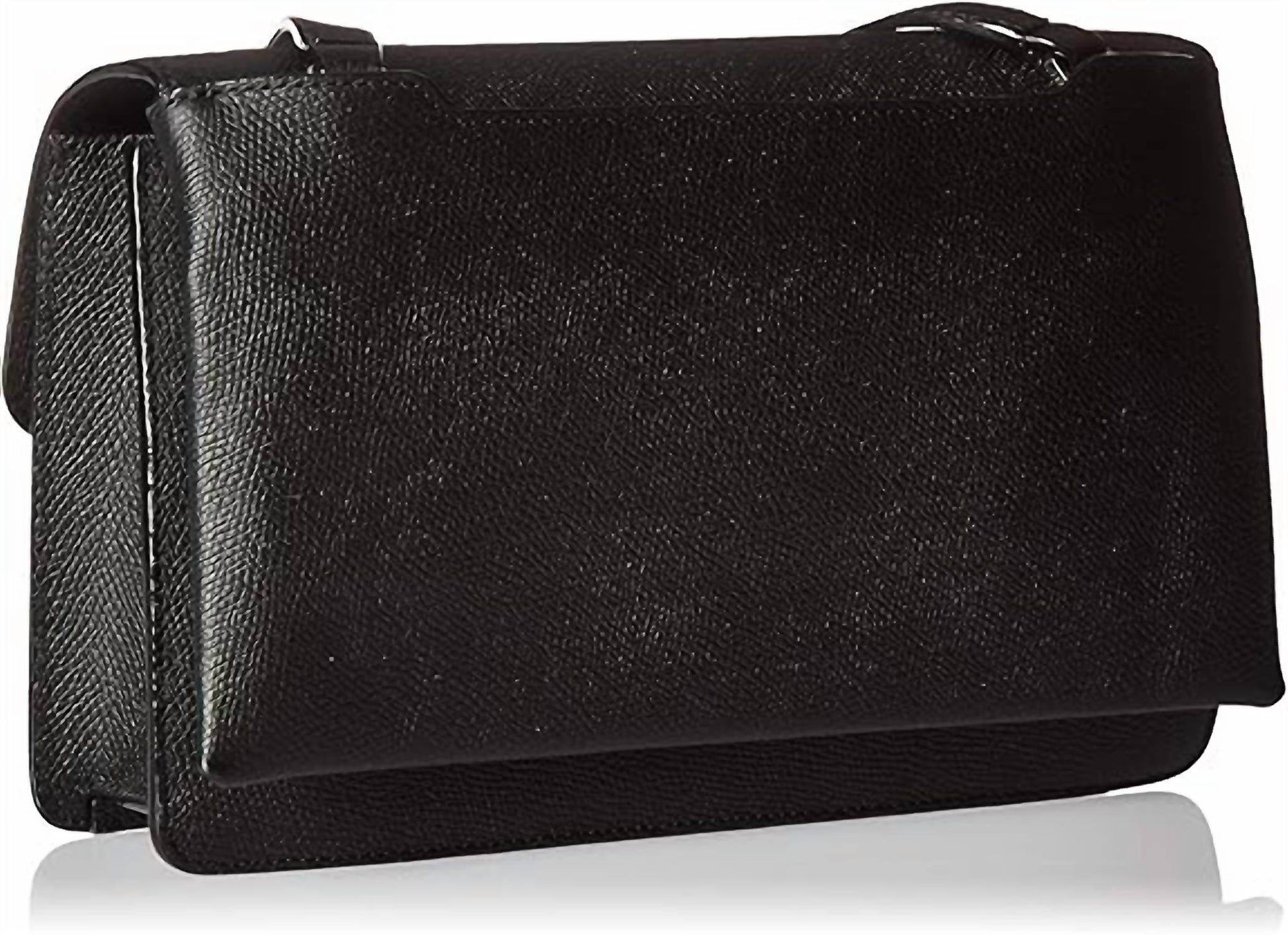 Time's Arrow - Women's Lily Crossbody Bag - Rack Hunt -