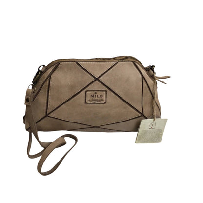 Women's Bianca Crossbody Bag