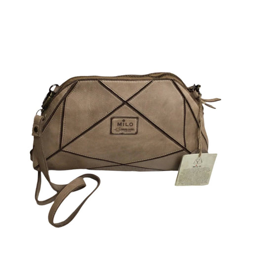 Women's Bianca Crossbody Bag