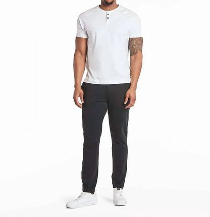 Public Rec - Gamechanger Straight Pants - Rack Hunt