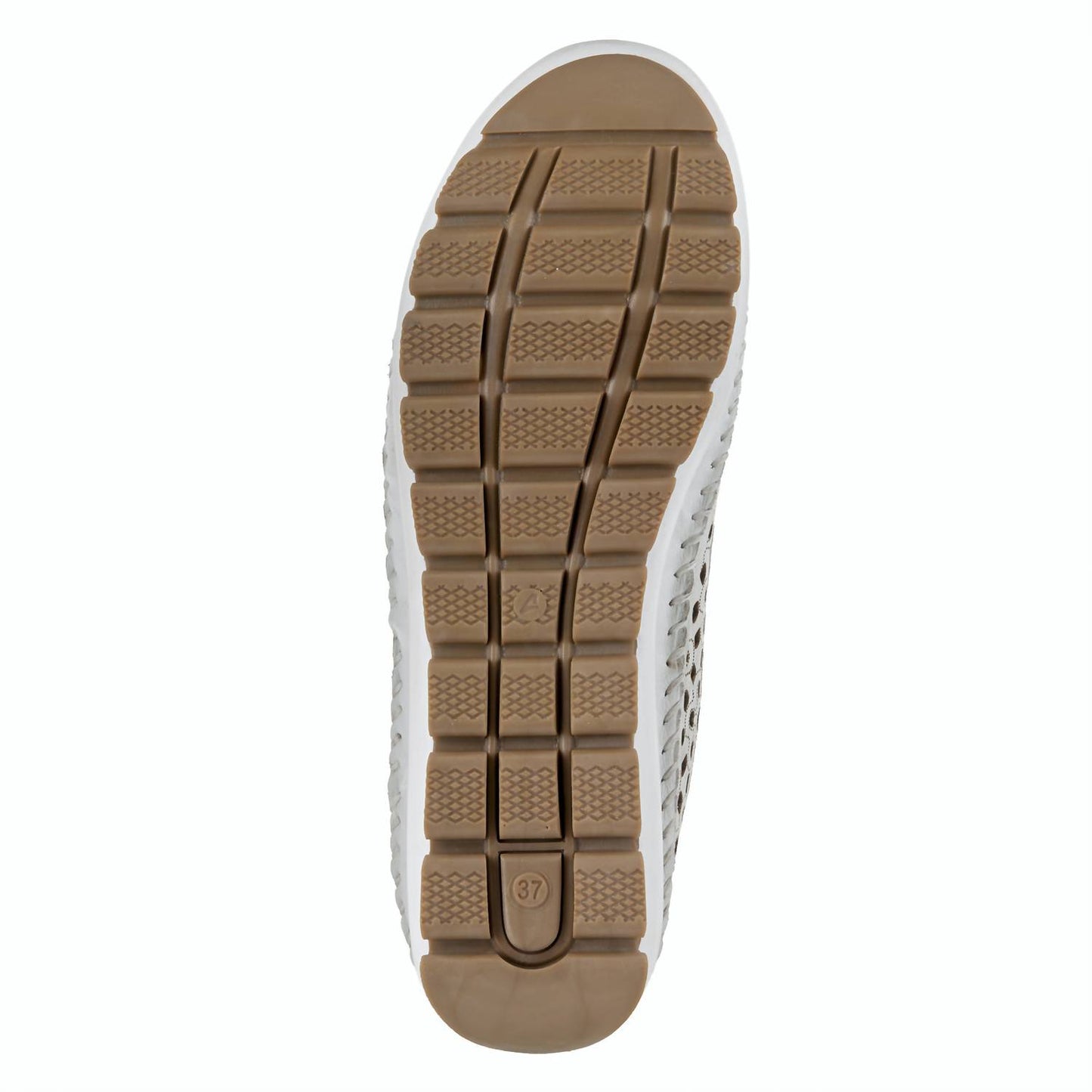 Women's Gelarissa Wedge Shoes