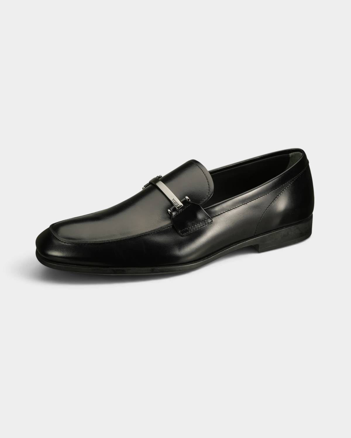 Men's 51b Bit Loafer