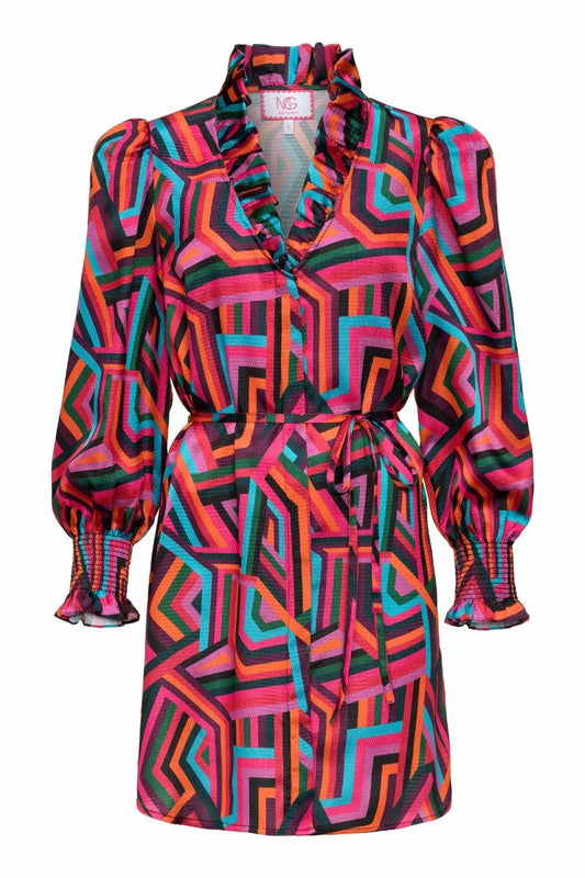 Women's Harper Dress
