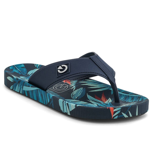 Men's Maresias Flip Flop
