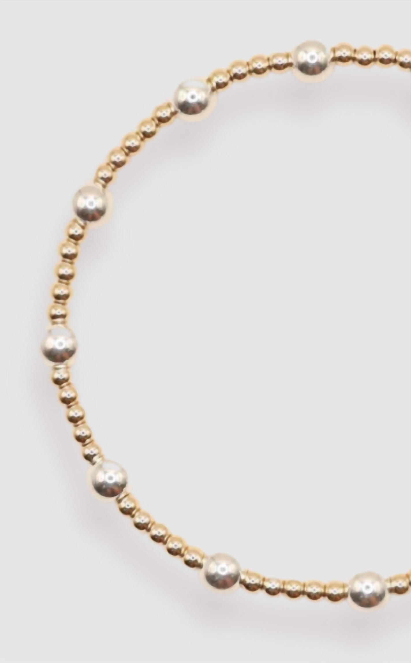 Women's Lively Bracelet