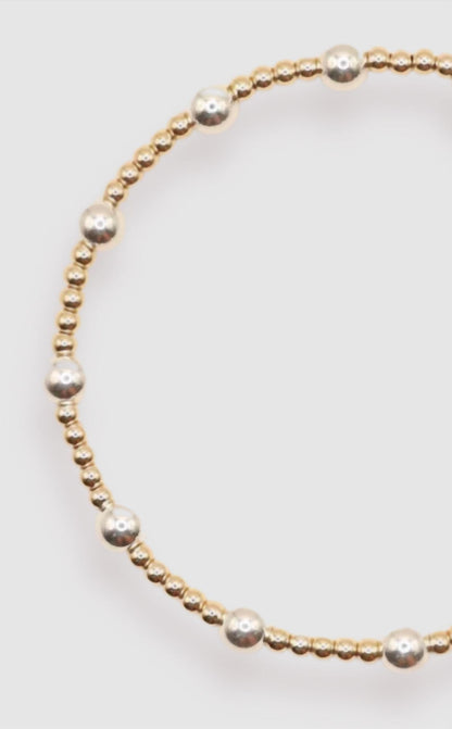 Women's Lively Bracelet