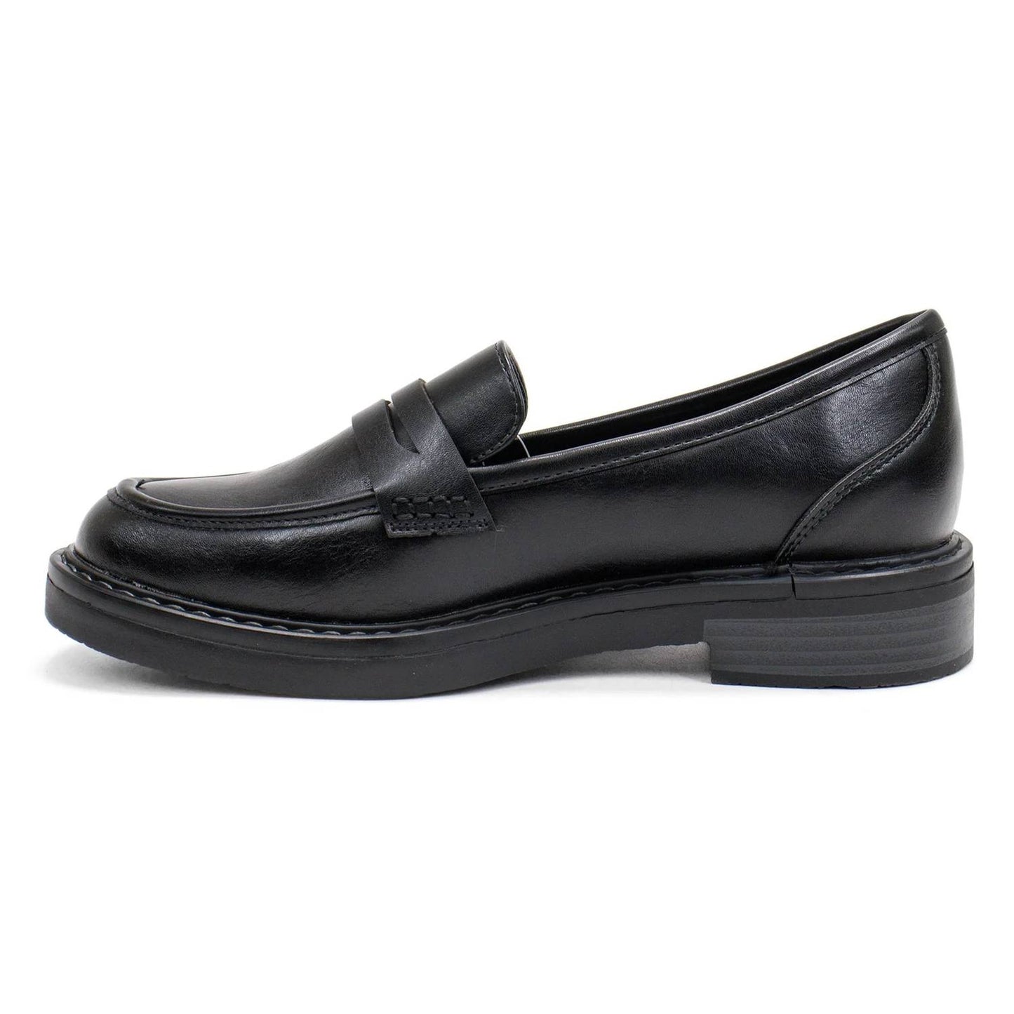 Women's Asajj Slip-on Loafer