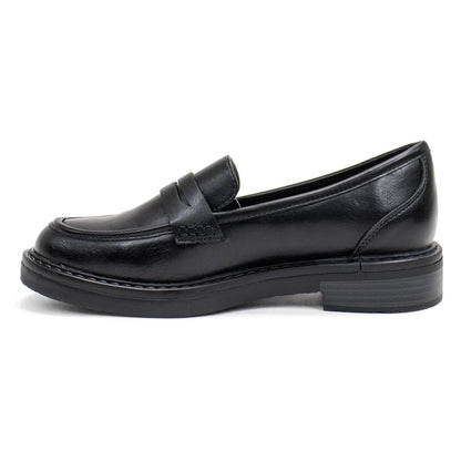 Women's Asajj Slip-on Loafer