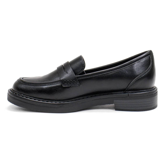 Women's Asajj Slip-on Loafer