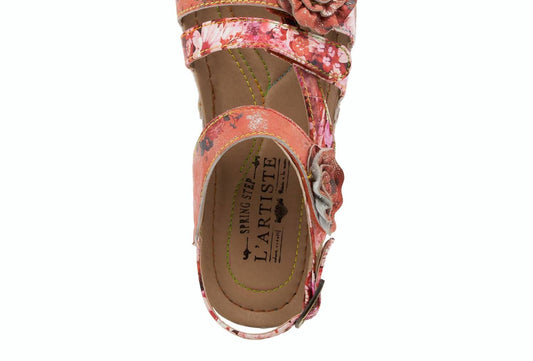 Women's Joelina Dazi Comfort Sandals