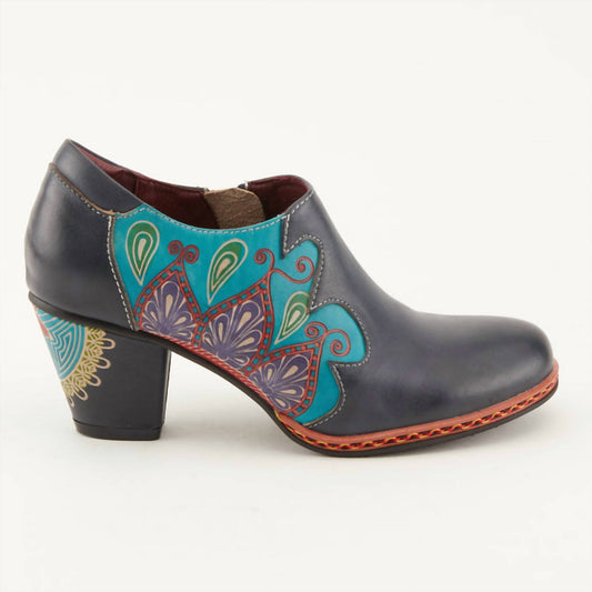 Women's Zami Shoes